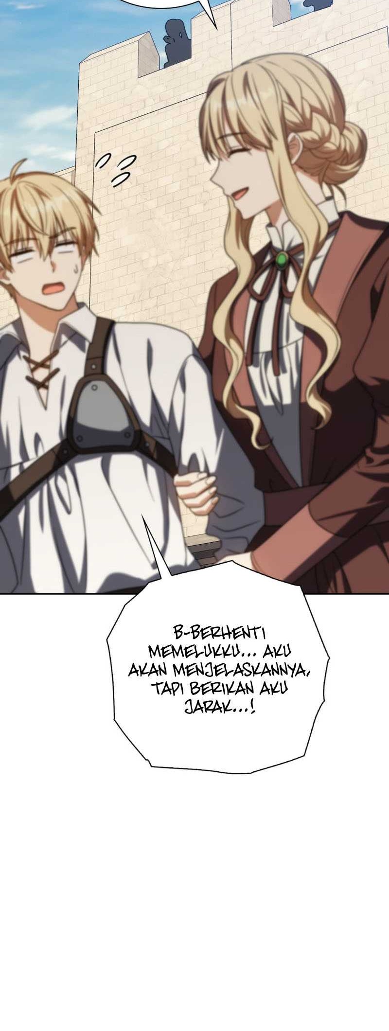 Chapter 55 - halaman 25