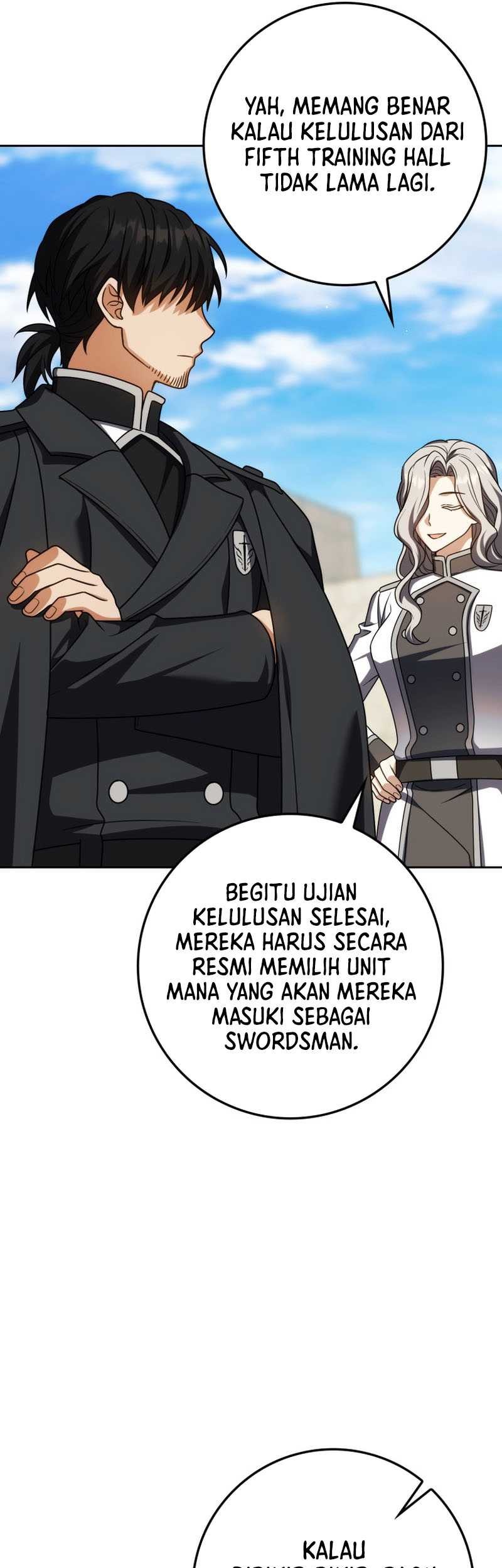 Chapter 55 - halaman 30