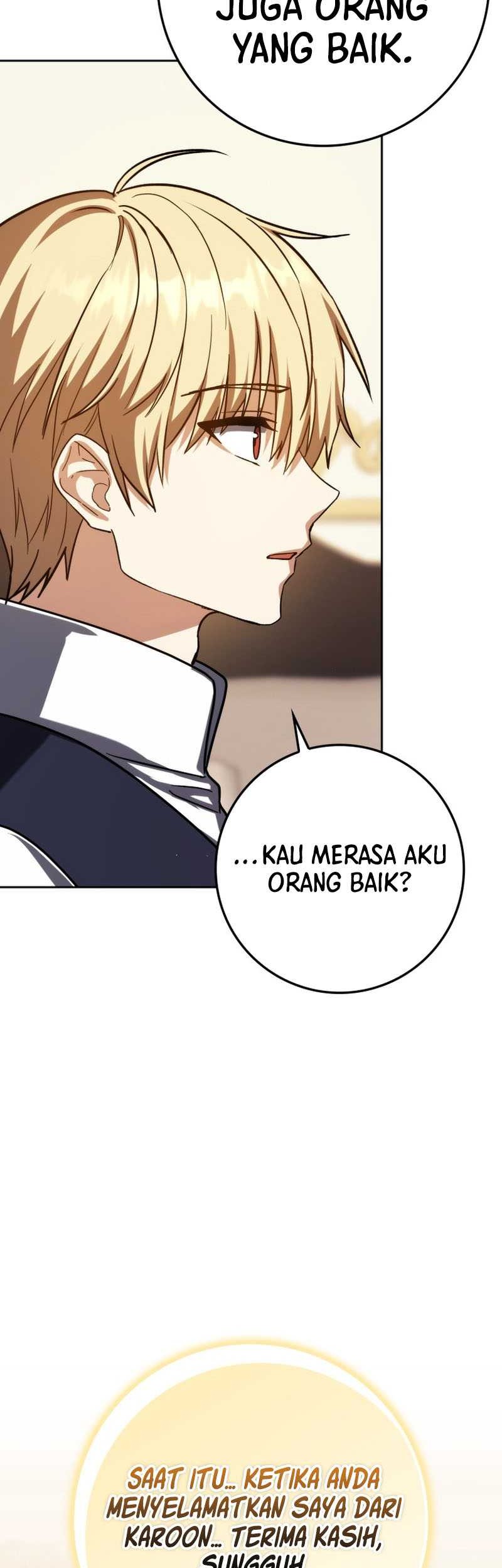 Chapter 55 - halaman 36