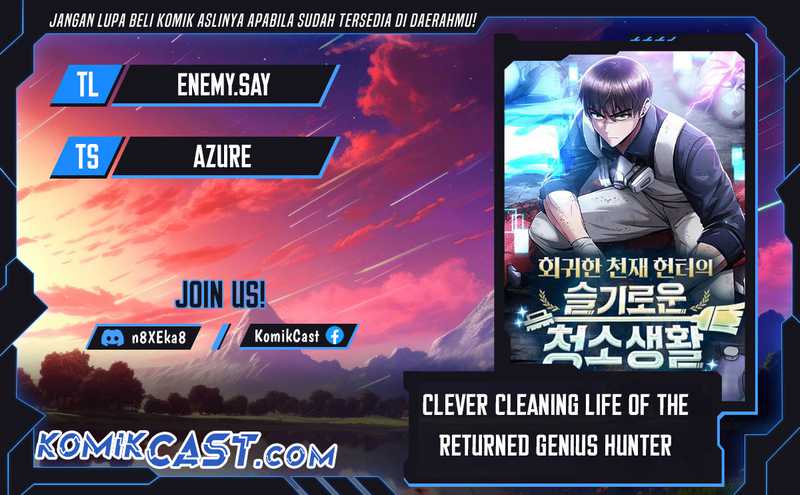 Chapter 97 - halaman 2