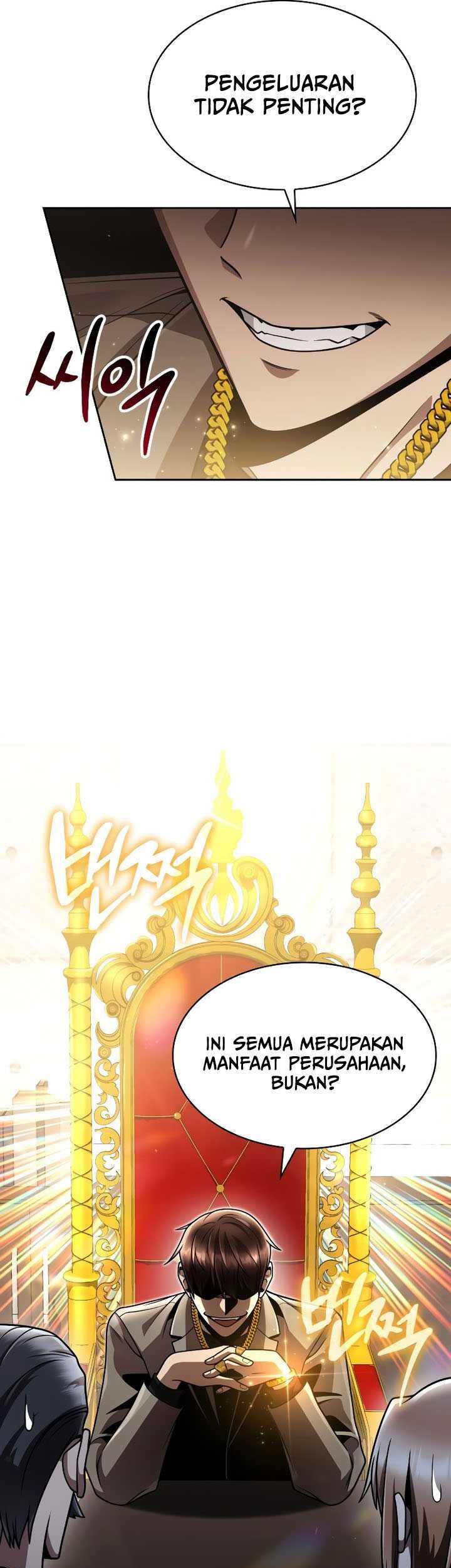 Chapter 97 - halaman 19