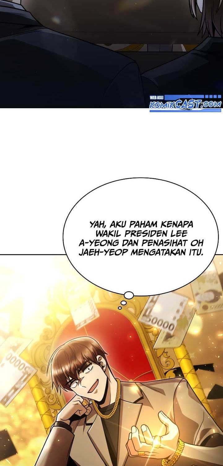 Chapter 97 - halaman 20
