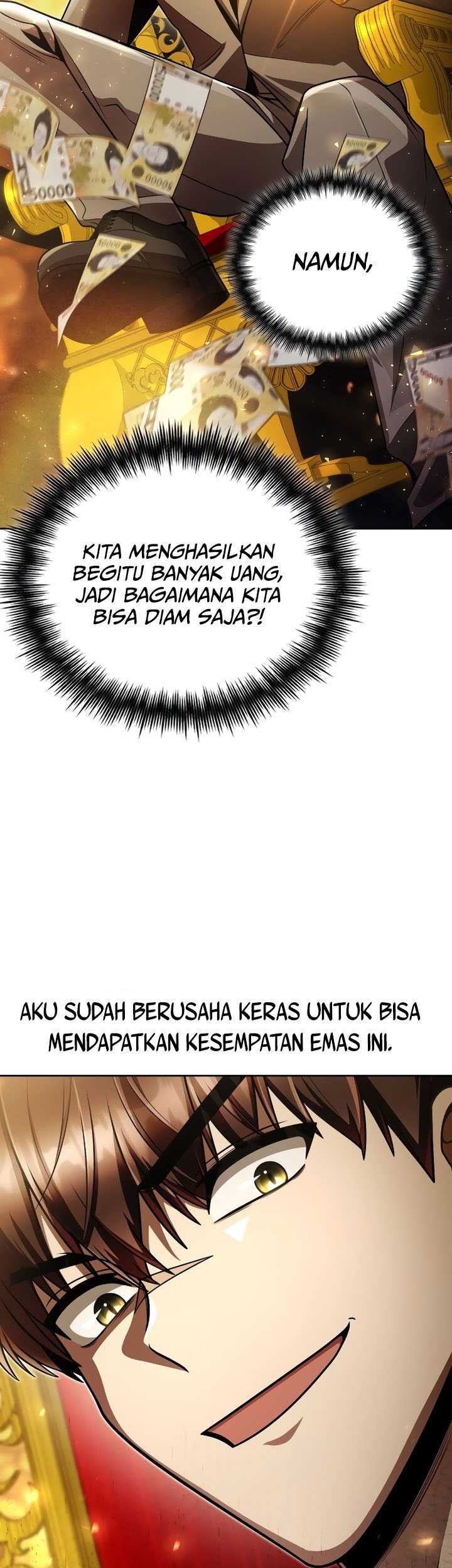 Chapter 97 - halaman 21