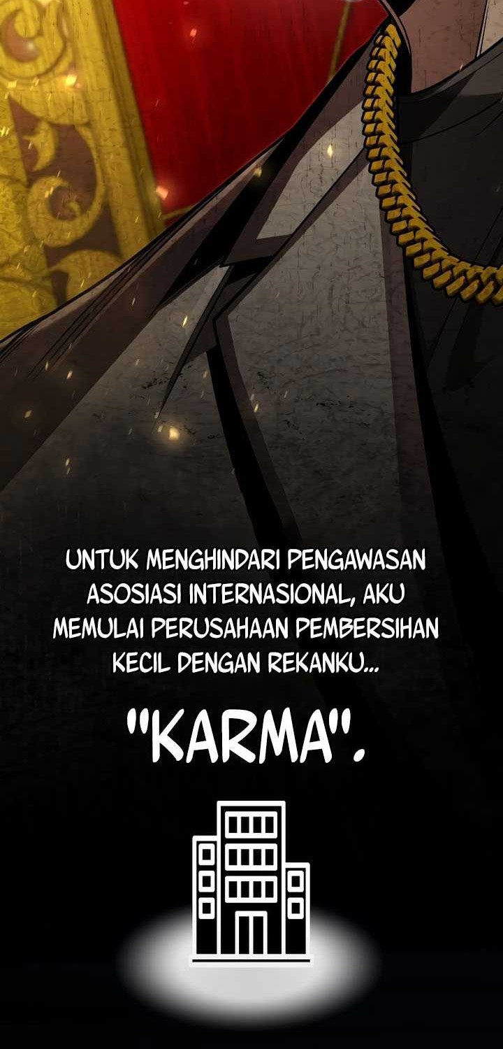 Chapter 97 - halaman 22