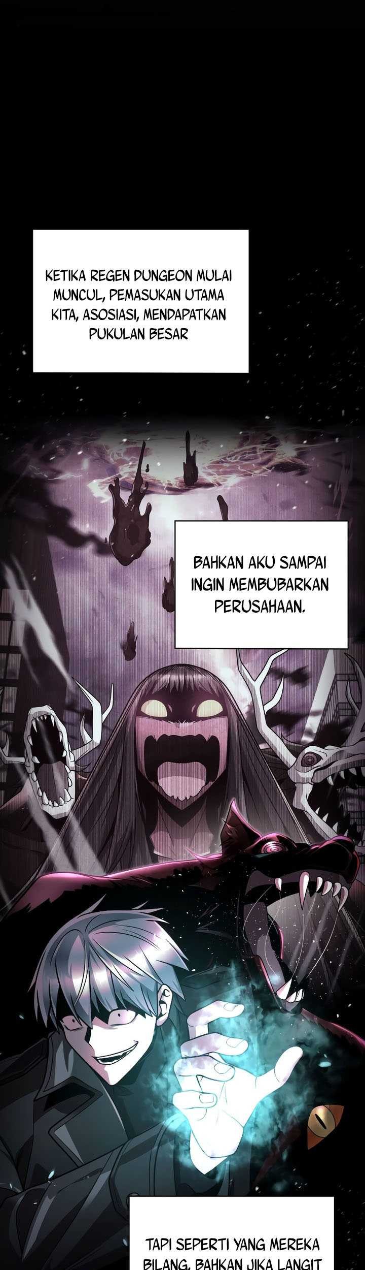 Chapter 97 - halaman 23