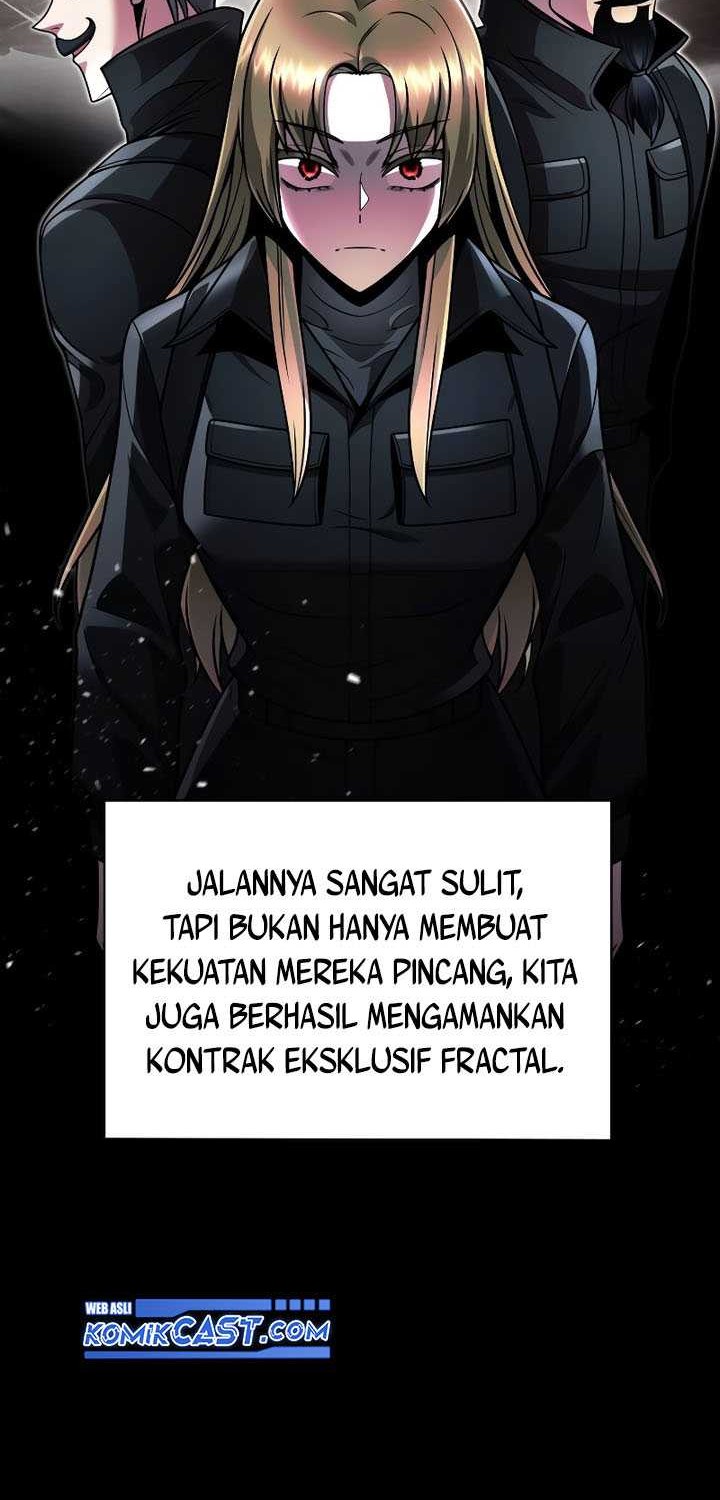 Chapter 97 - halaman 26