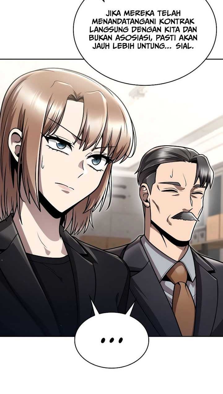 Chapter 97 - halaman 30