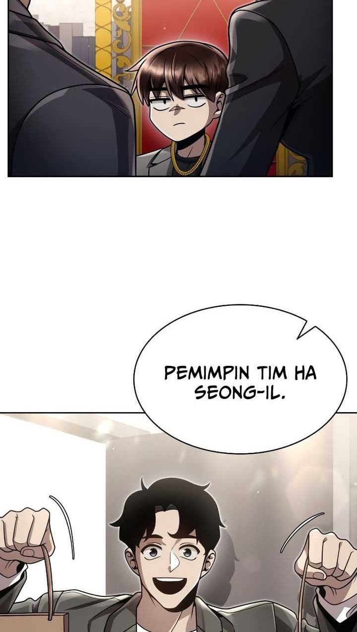 Chapter 97 - halaman 32
