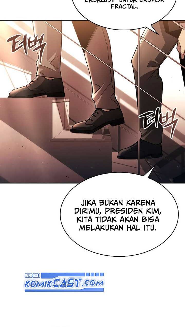 Chapter 97 - halaman 34