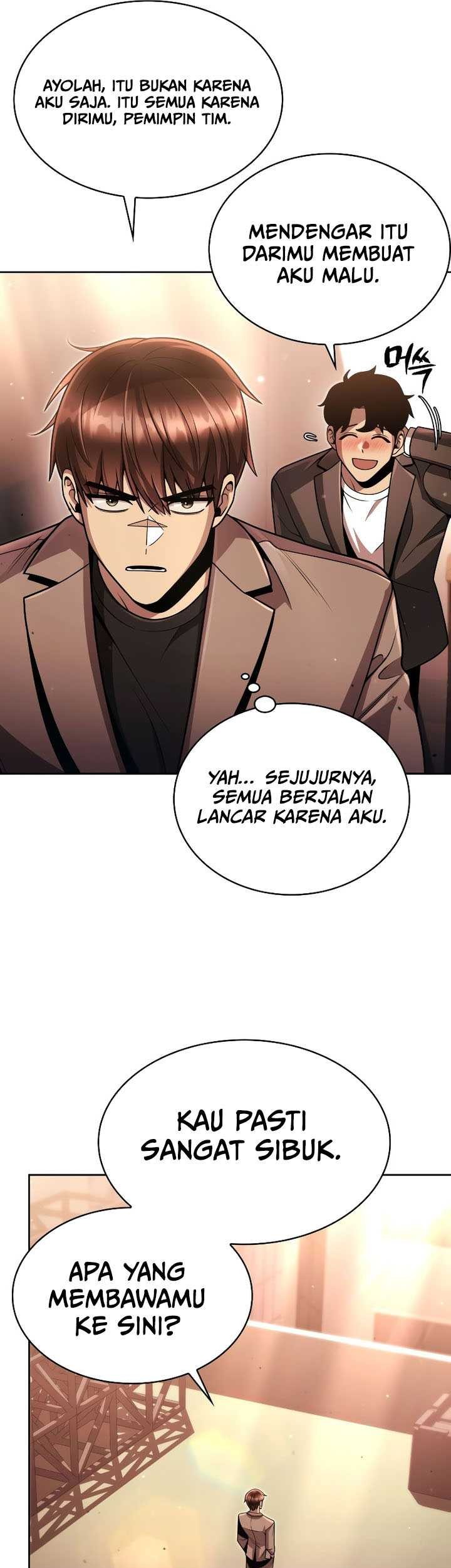 Chapter 97 - halaman 35