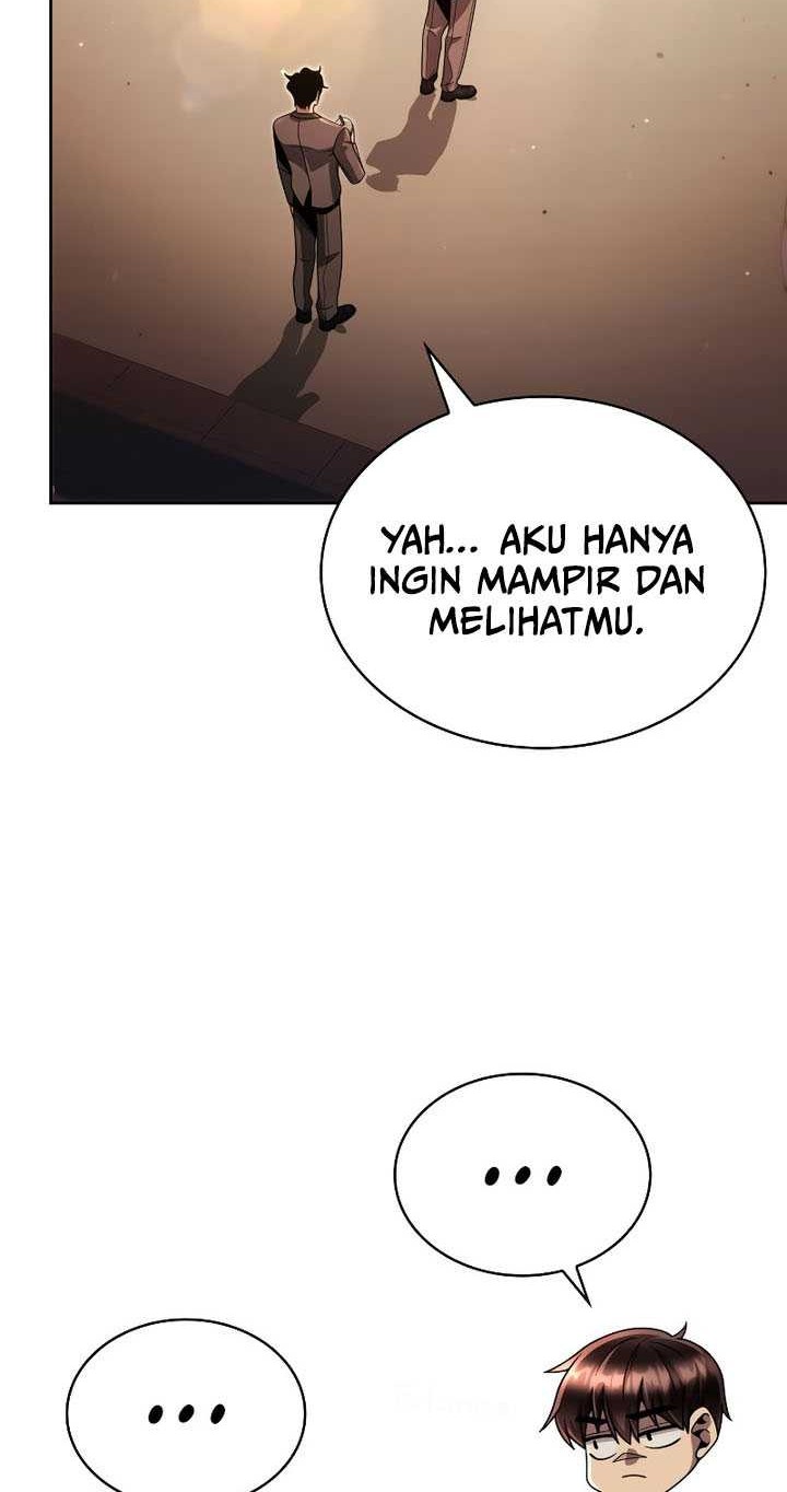 Chapter 97 - halaman 36