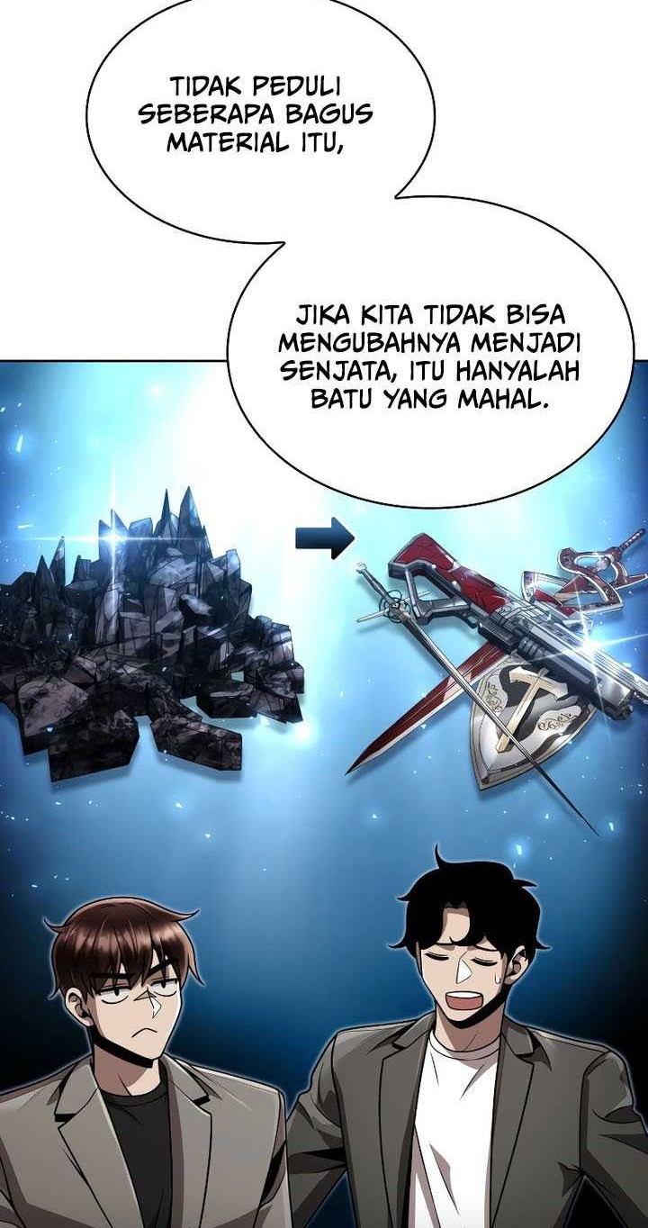 Chapter 97 - halaman 38