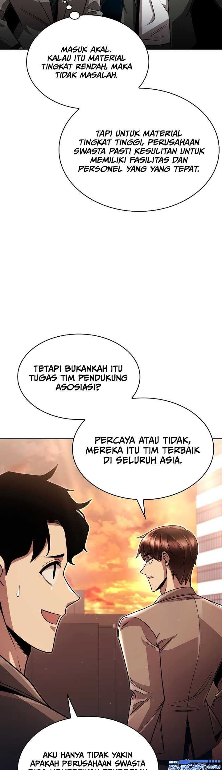 Chapter 97 - halaman 39