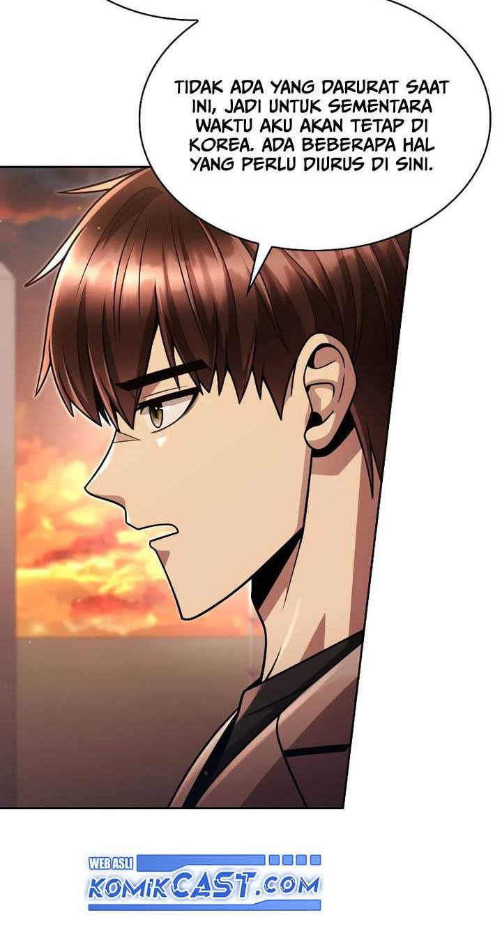 Chapter 97 - halaman 42