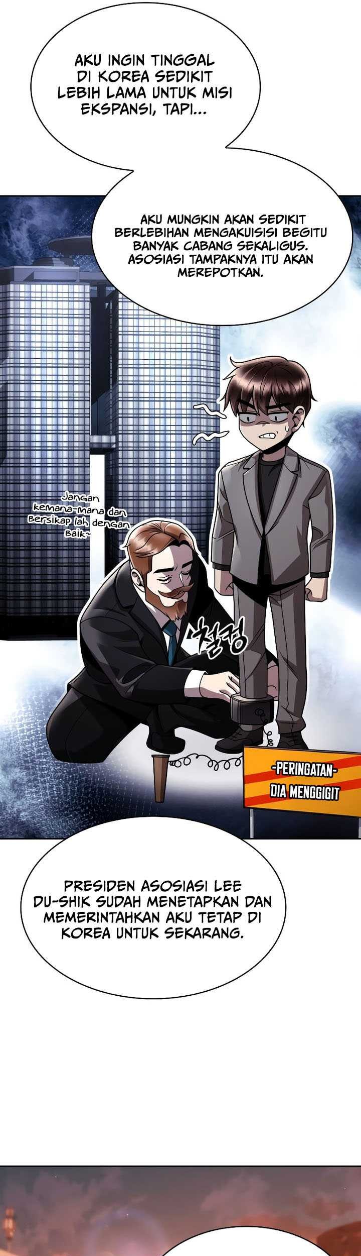 Chapter 97 - halaman 43