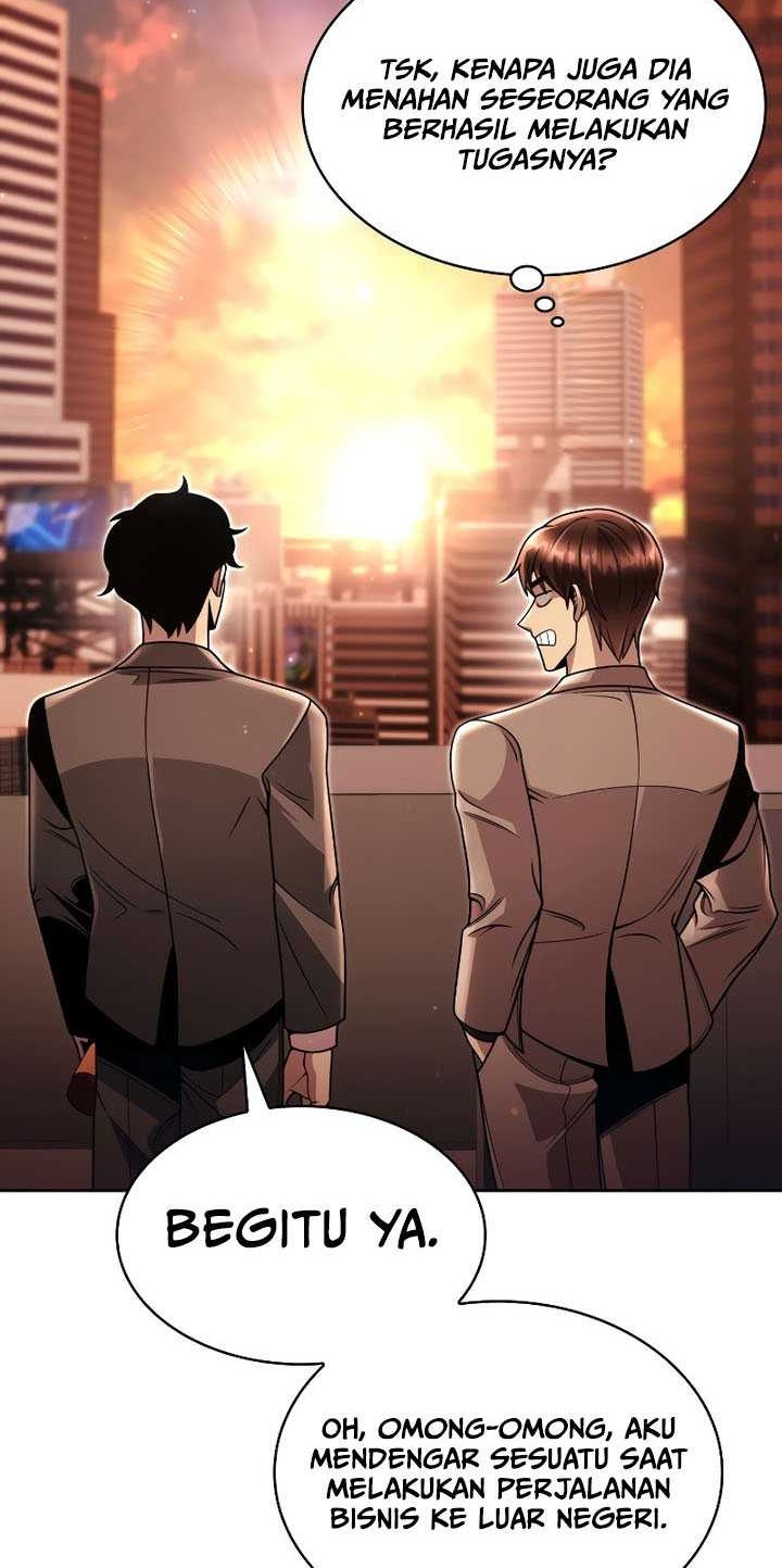 Chapter 97 - halaman 44
