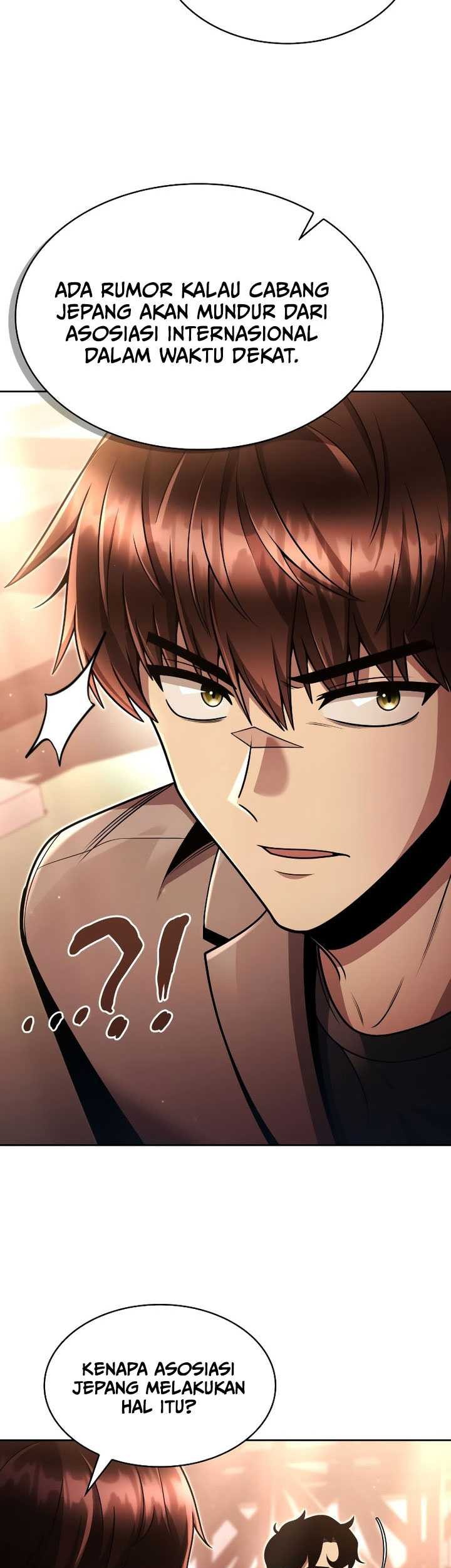 Chapter 97 - halaman 45
