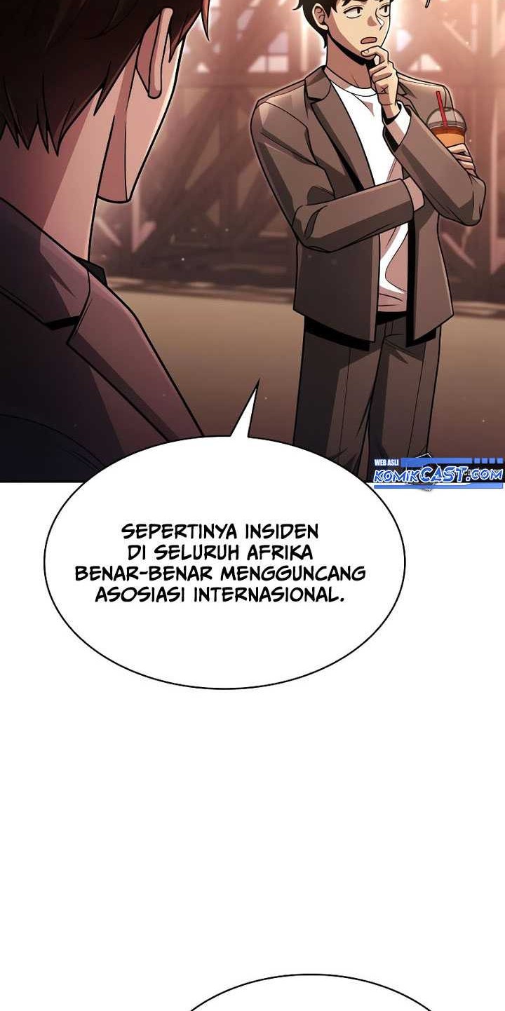 Chapter 97 - halaman 46
