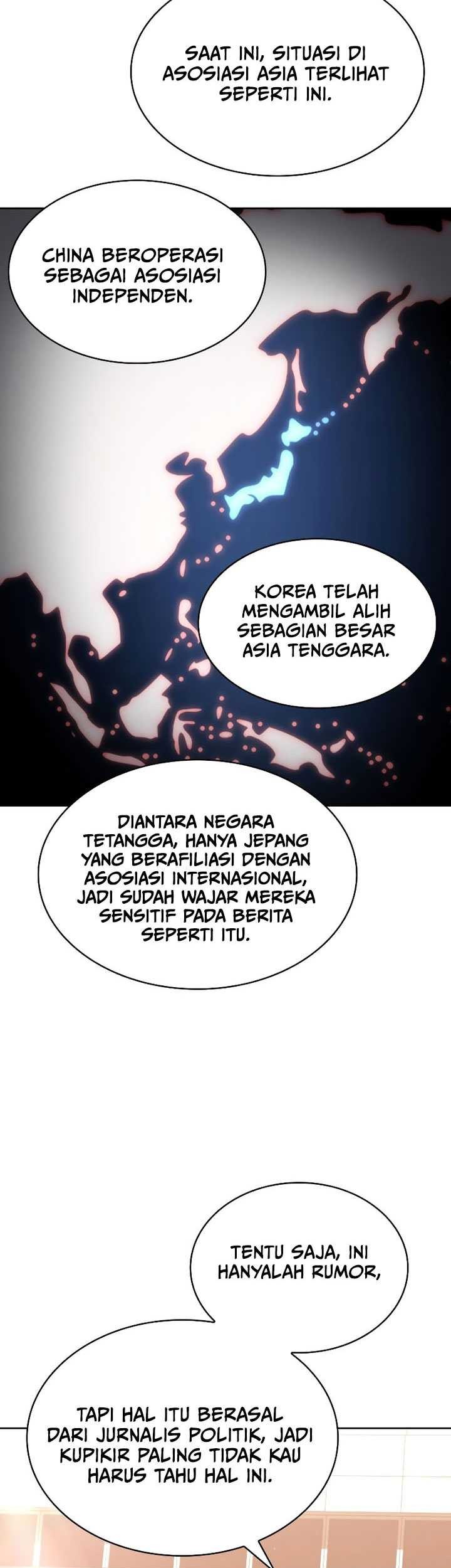 Chapter 97 - halaman 47