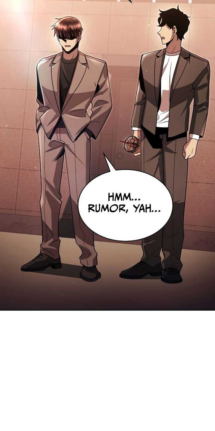 Chapter 97 - halaman 48