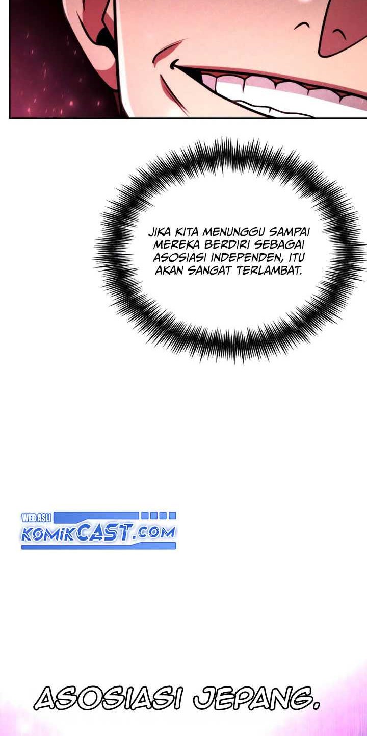 Chapter 97 - halaman 50