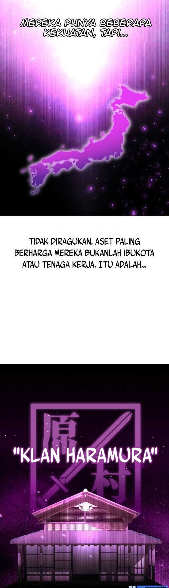 Chapter 97 - halaman 51