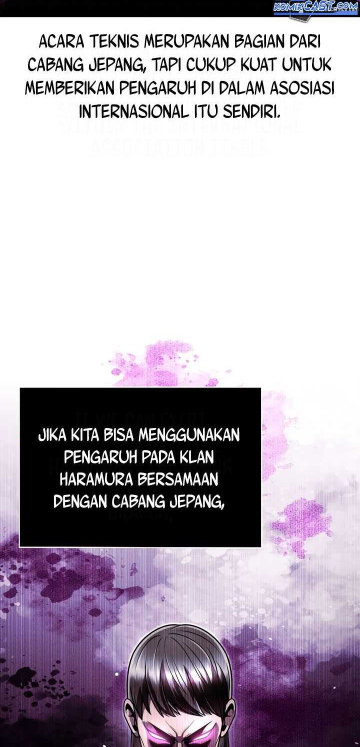 Chapter 97 - halaman 52