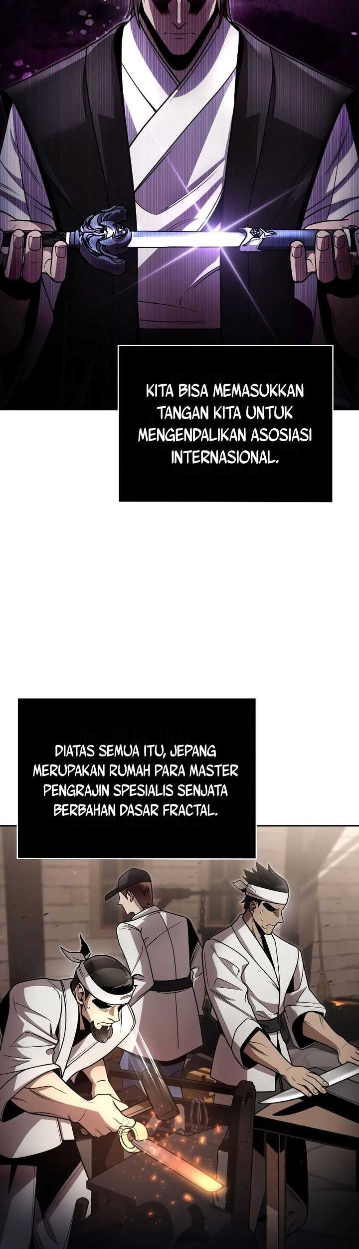 Chapter 97 - halaman 53