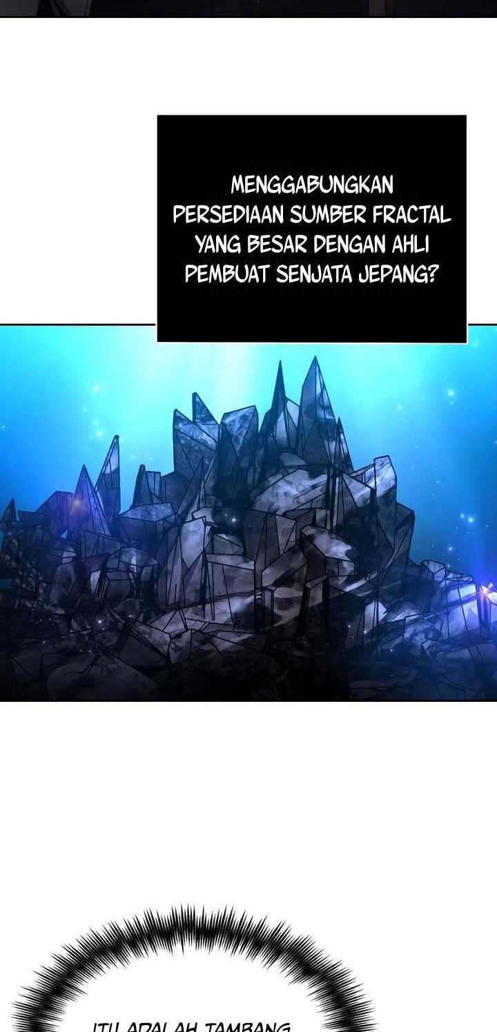 Chapter 97 - halaman 54