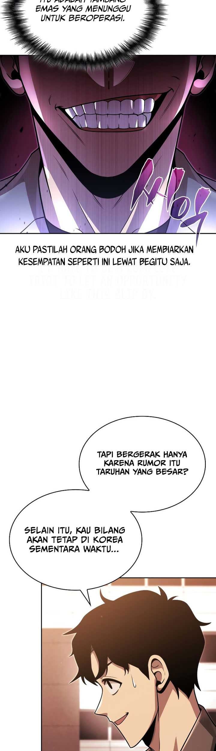 Chapter 97 - halaman 55