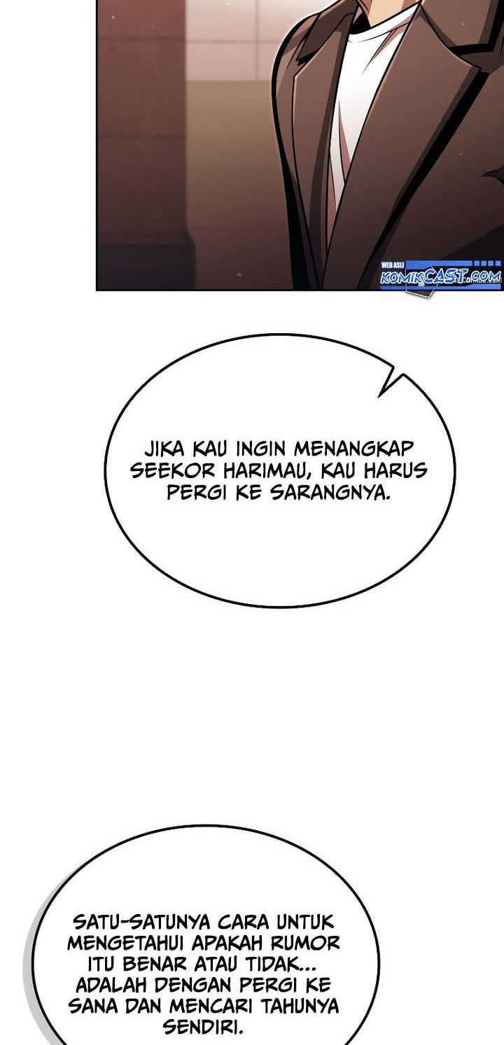 Chapter 97 - halaman 56