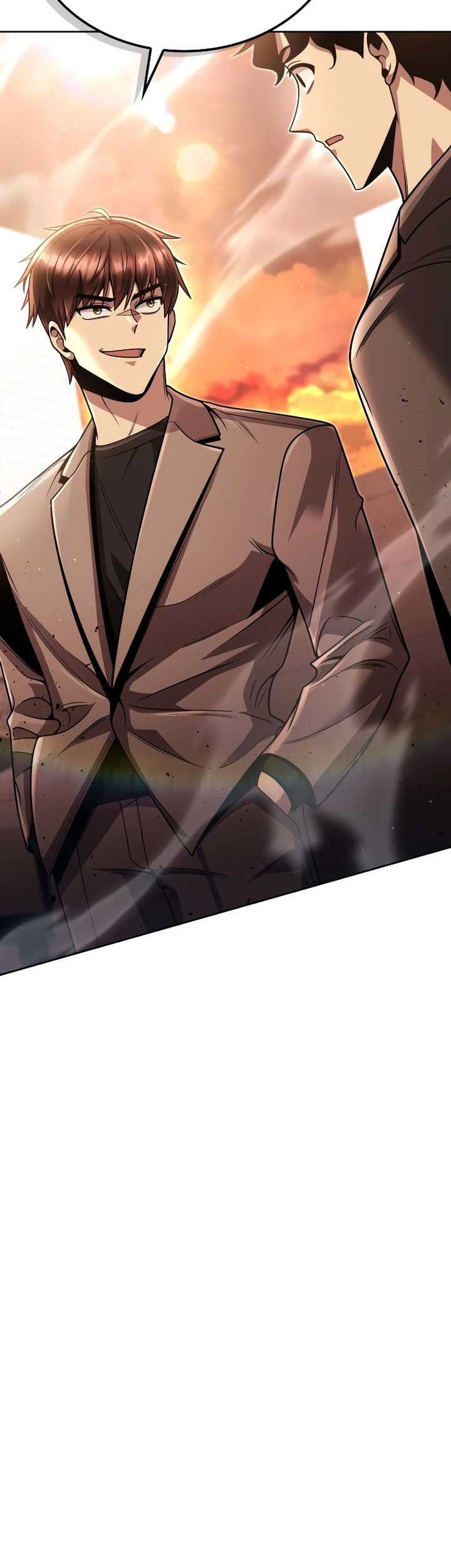 Chapter 97 - halaman 57