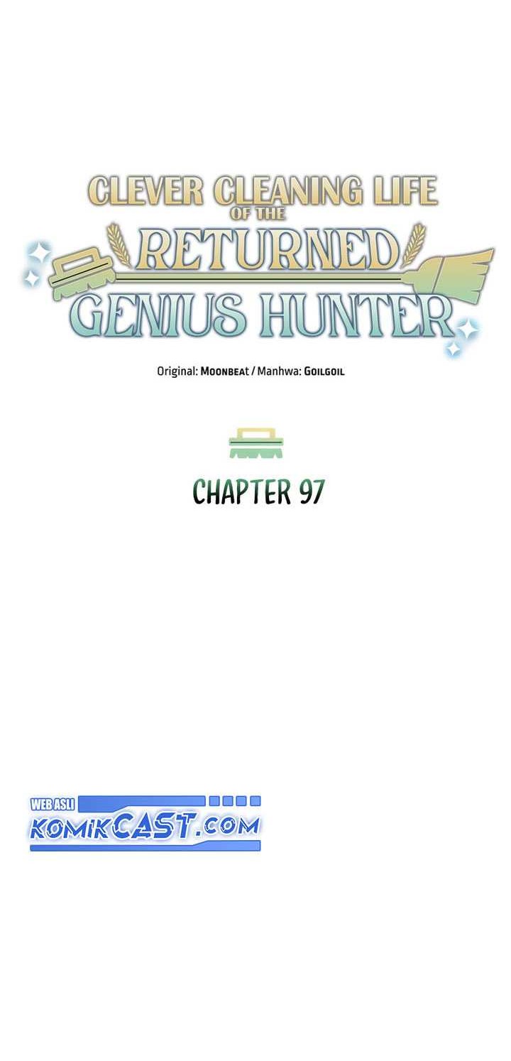 Chapter 97 - halaman 58