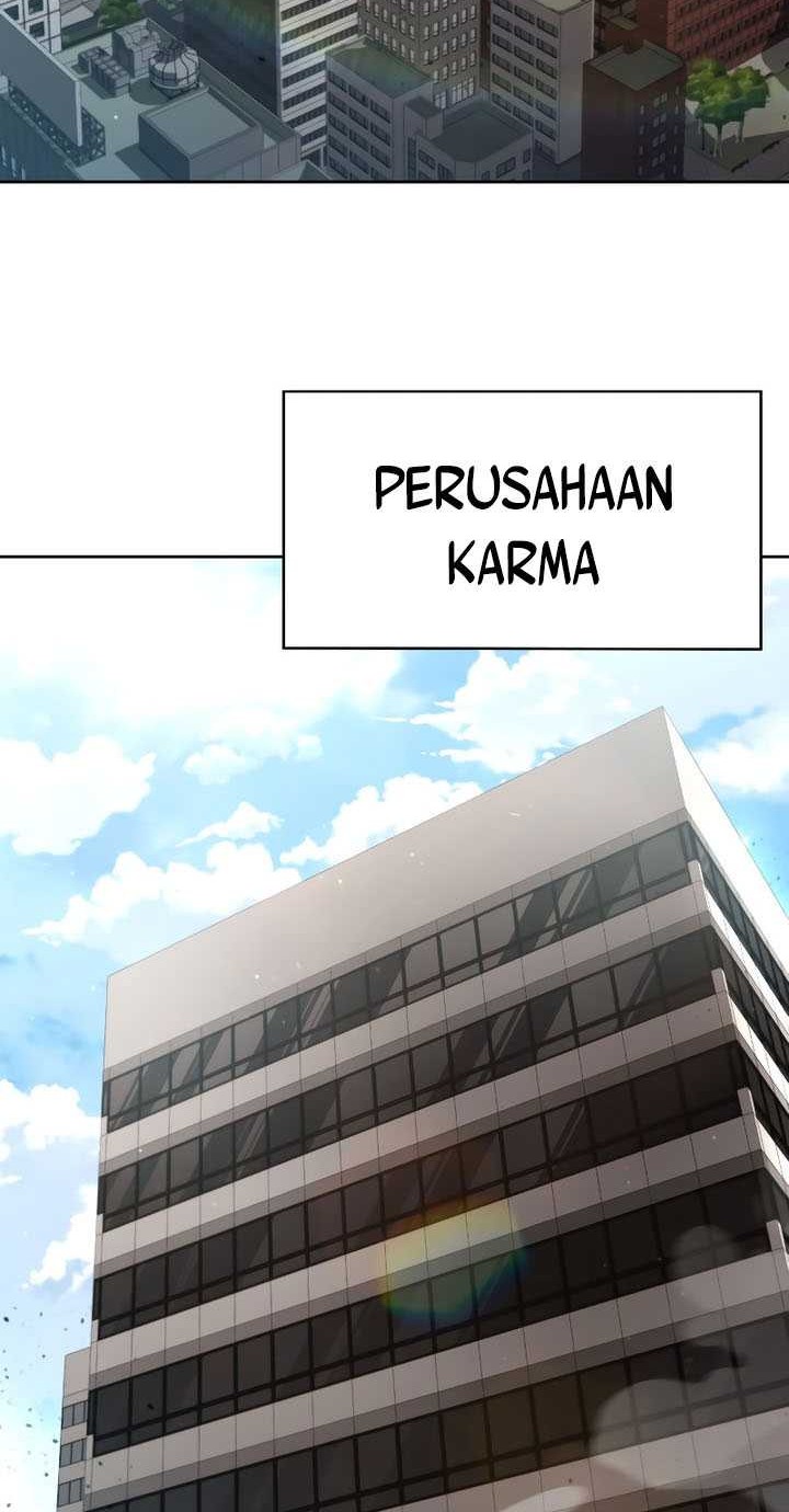 Chapter 97 - halaman 4