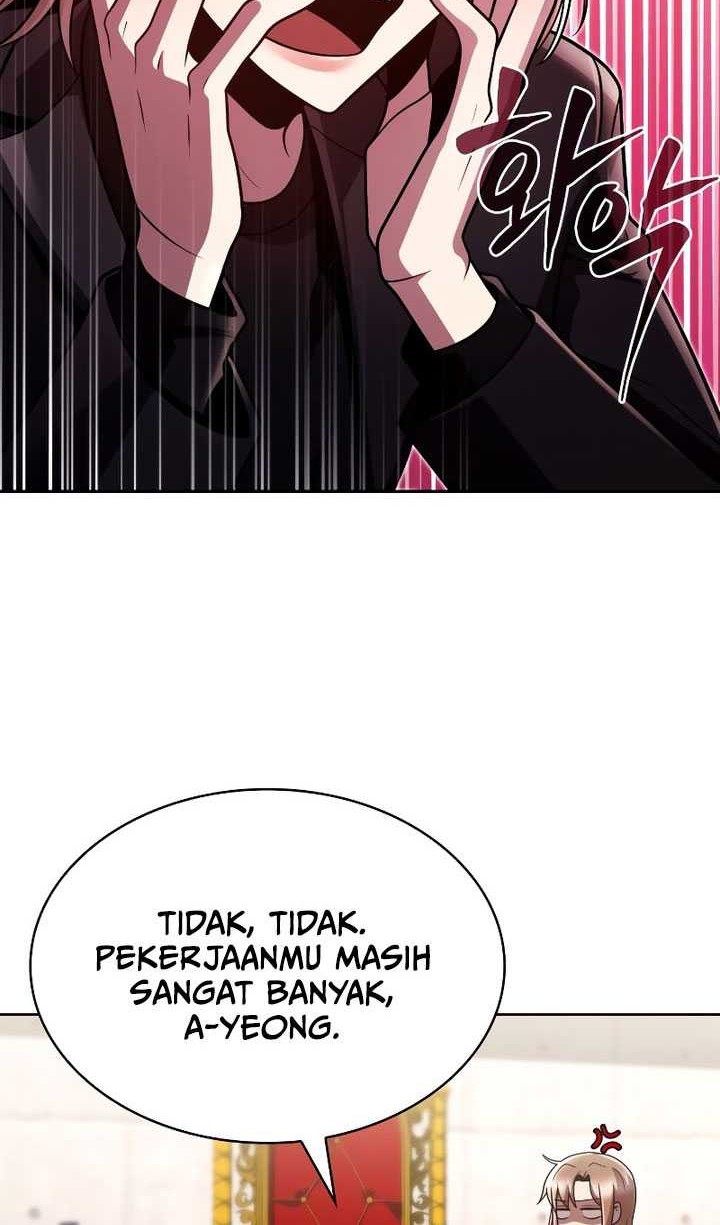 Chapter 97 - halaman 62