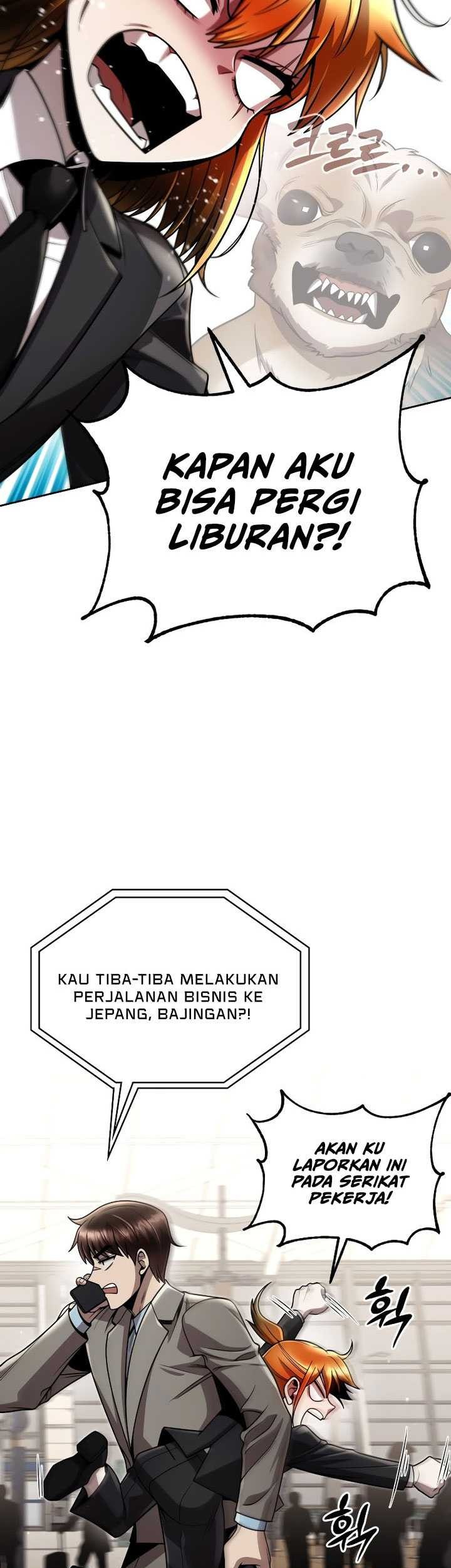 Chapter 97 - halaman 65