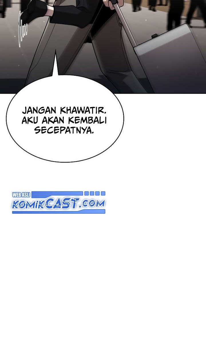 Chapter 97 - halaman 66