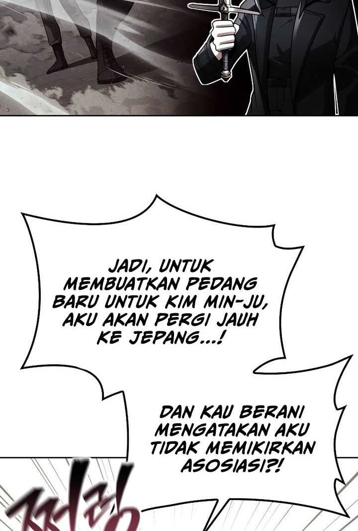 Chapter 97 - halaman 72