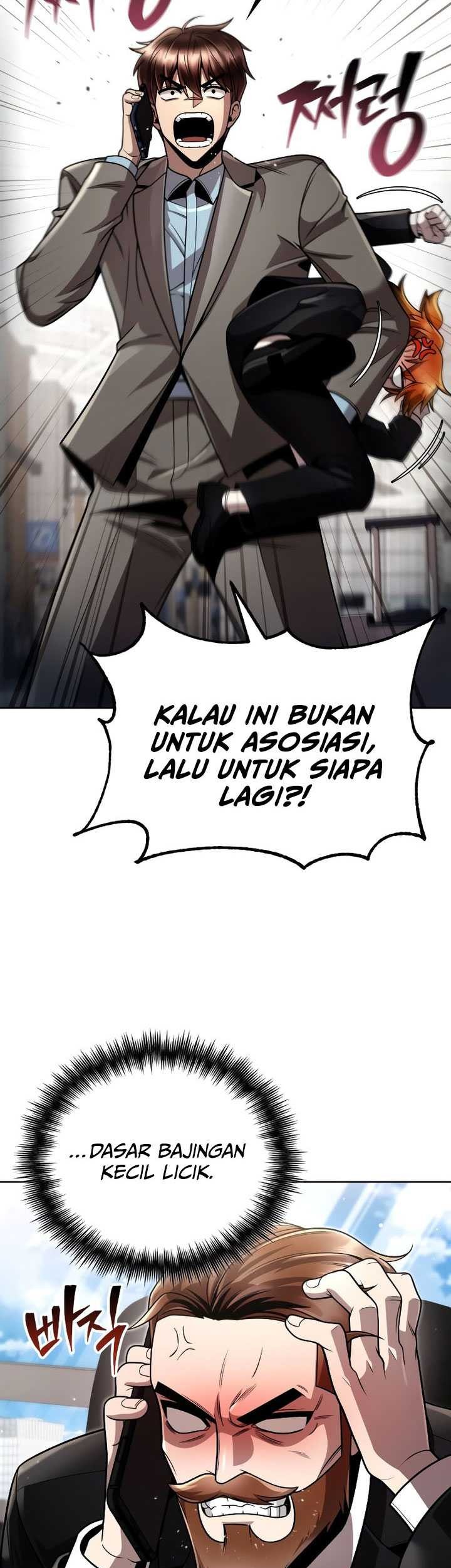 Chapter 97 - halaman 73