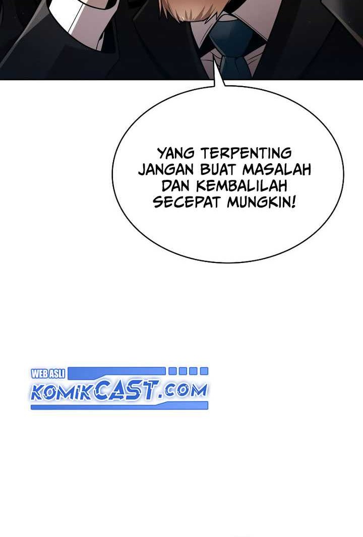 Chapter 97 - halaman 74