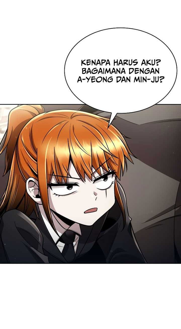 Chapter 97 - halaman 76