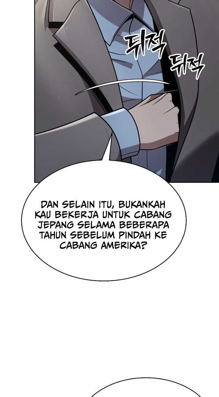 Chapter 97 - halaman 78