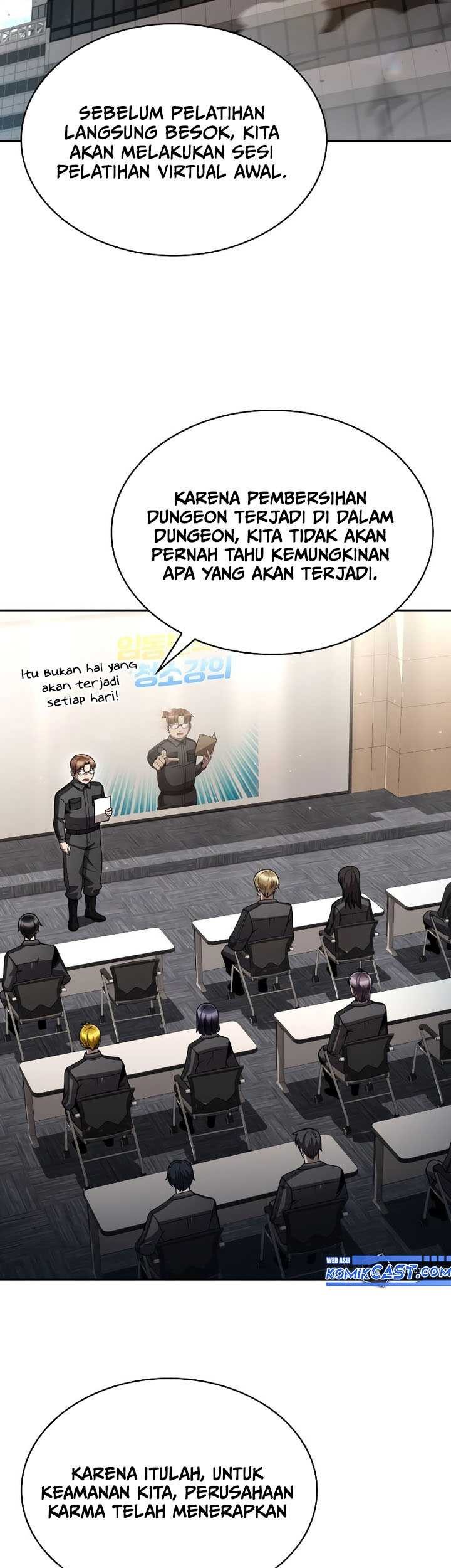 Chapter 97 - halaman 5