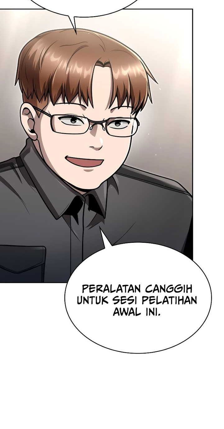 Chapter 97 - halaman 6
