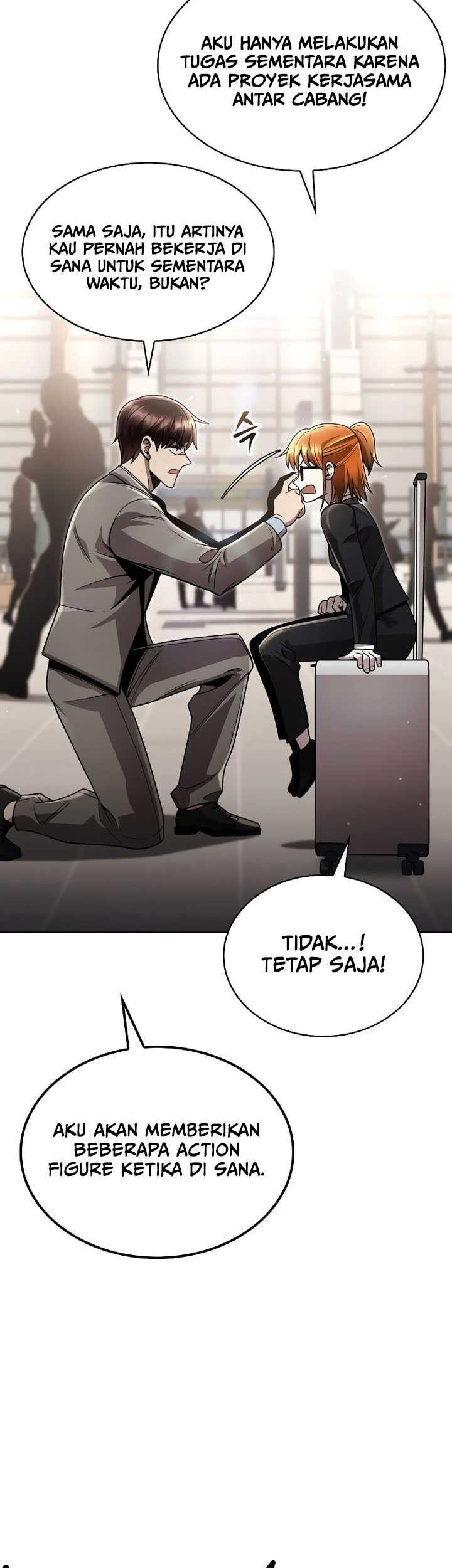 Chapter 97 - halaman 79
