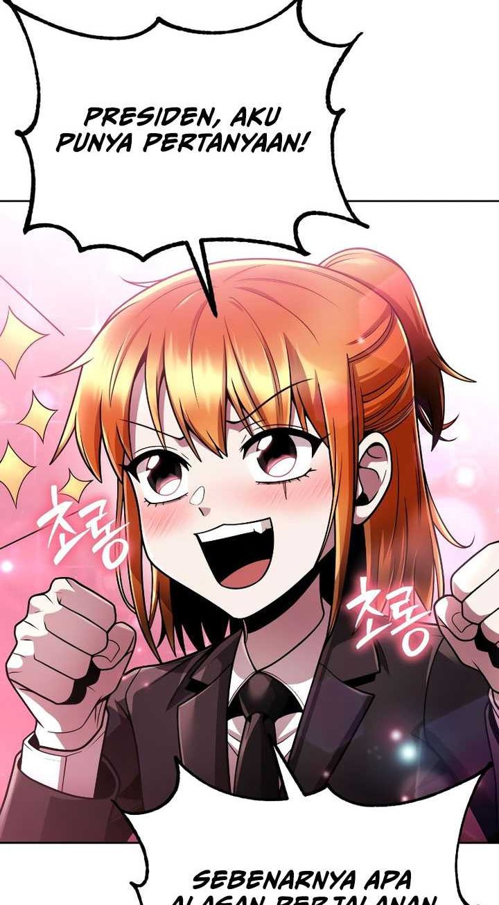 Chapter 97 - halaman 80