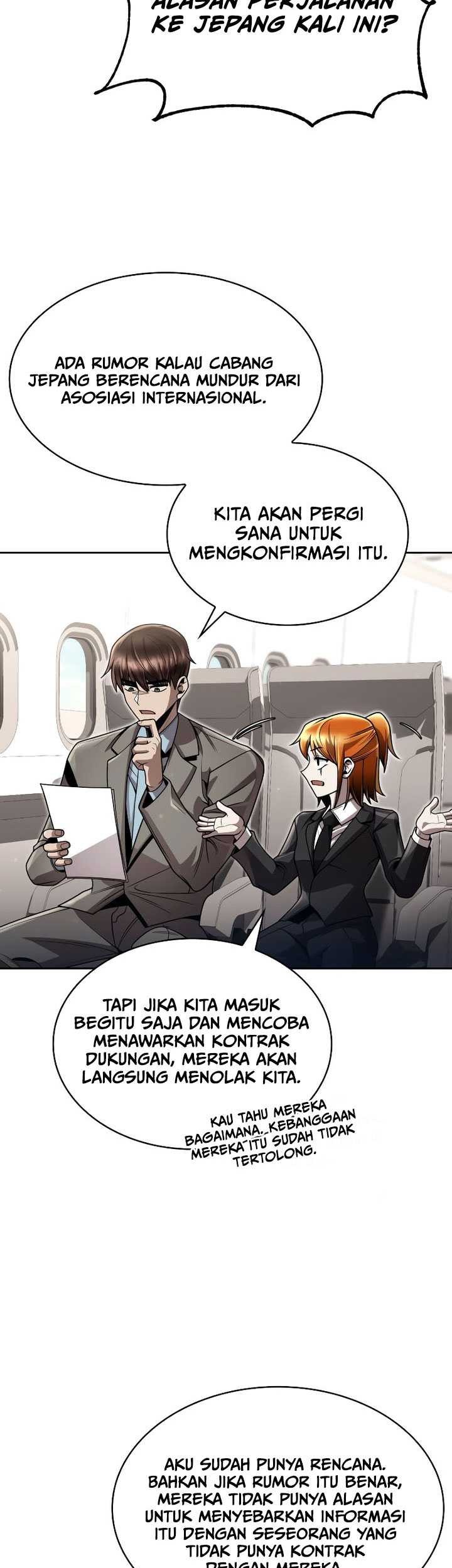Chapter 97 - halaman 81