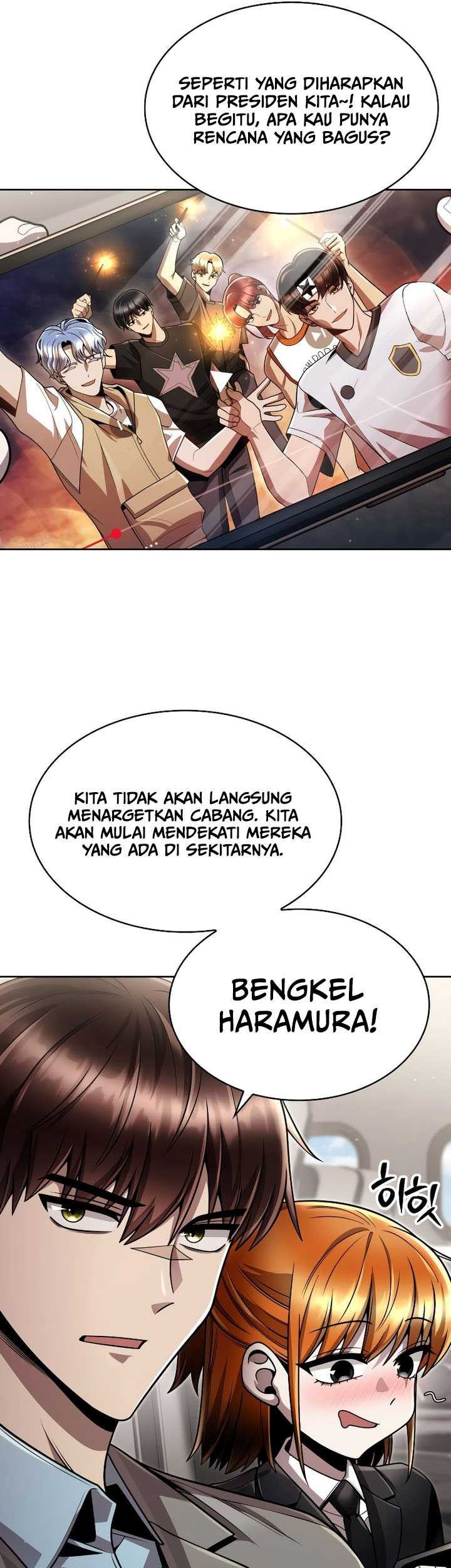 Chapter 97 - halaman 83