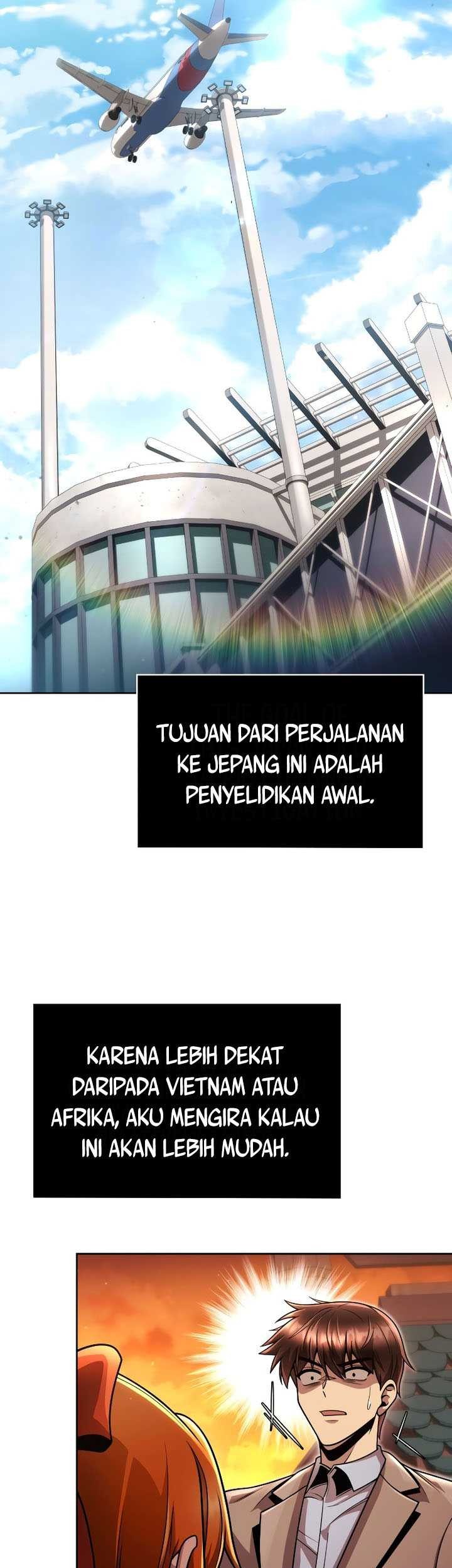 Chapter 97 - halaman 85