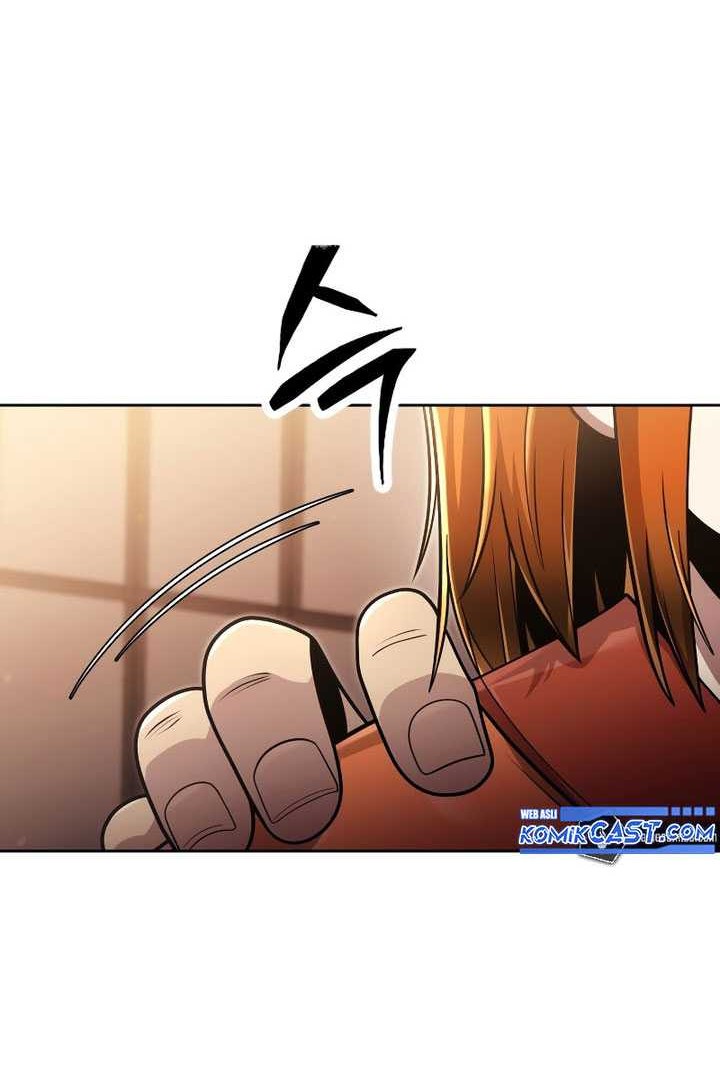 Chapter 97 - halaman 88